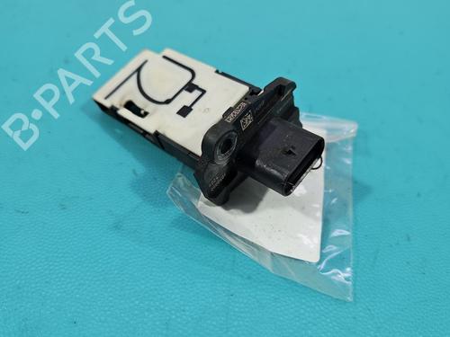 Used Mass air flow sensor Mass air flow sensor 38062926 38062926