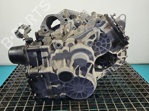 Gearbox SEAT LEON SC (5F5) 1.8 TSI | BP38136728M3 - Image 4