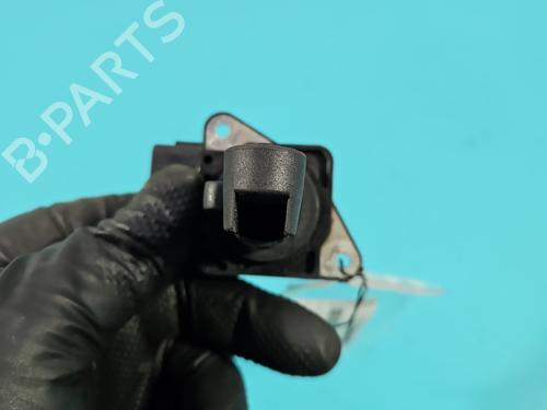 Mass air flow sensor VOLVO S60 I (384) 2.4 | BP38062940M95 - Image 5
