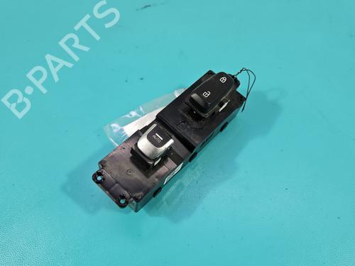 Used Switch Switch 37841502 37841502
