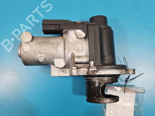 Egr AUDI Q7 (4LB) 4.2 TDI quattro | BP37828516M69 - Image 3