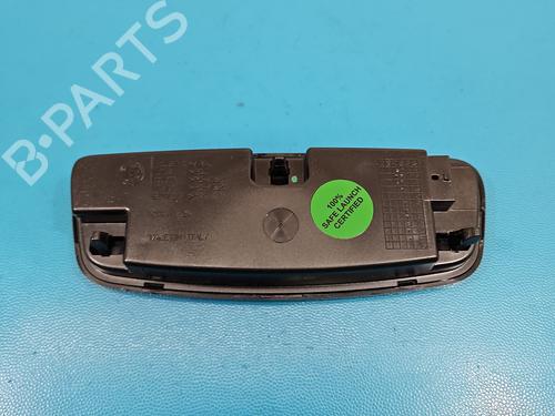 Kabinelys ALFA ROMEO STELVIO (949_) | BP38264750I8 - Image 4