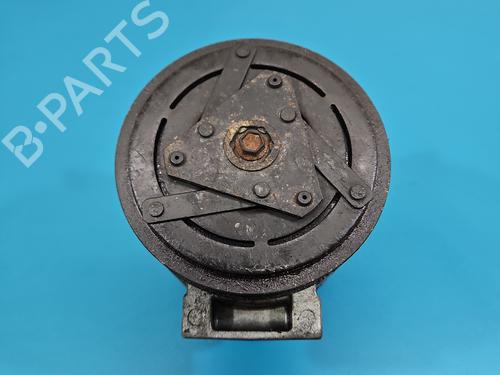 AC compressor FIAT FREEMONT (345_) 2.0 JTD | BP37833345M34 - Image 2