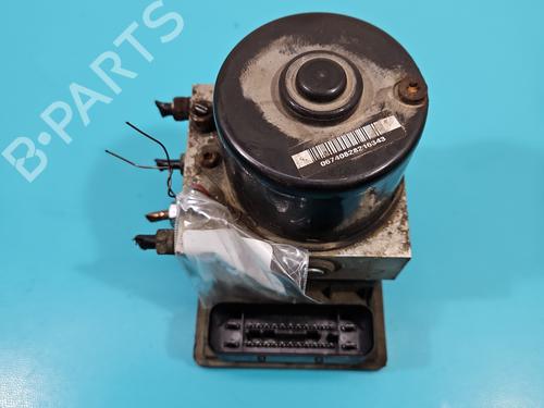 ABS pump OPEL ASTRA H (A04) 1.8 (L48) | BP37810565M43 - Image 3