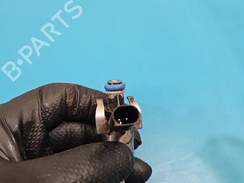 Injector HYUNDAI SANTA FÉ III (DM, DMA) 2.4 4WD | BP37836366M100 - Image 6