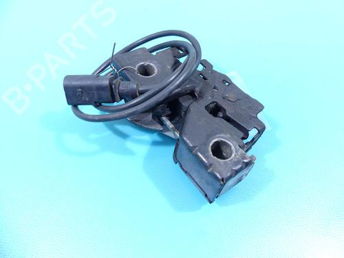 Used Hood lock Hood lock 37892355 37892355