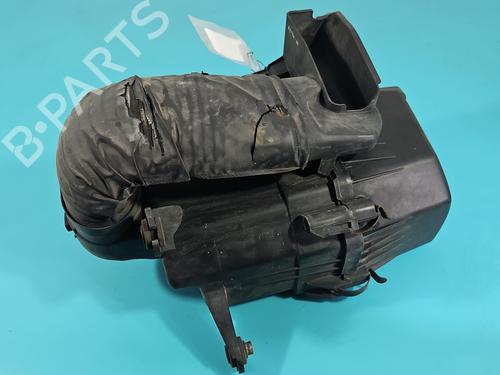 Air filter box KIA VENGA (YN) 1.6 CRDi 115 | BP37854533M87  - Image 5