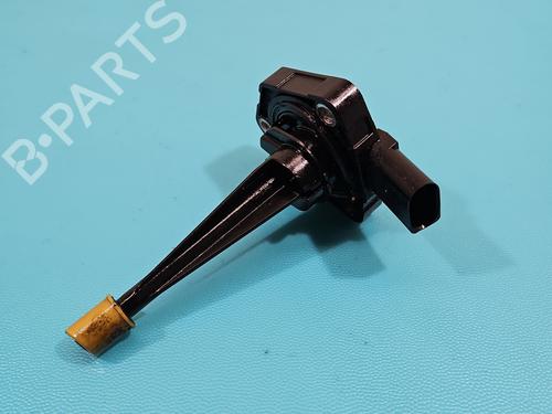 Elektronisk sensor Elektronisk sensor 38139908 38139908