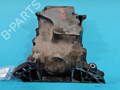 Oil sump MAZDA CX-9 (TB) 3.7 AWD (TB10A) | BP38124040M115 - Image 12