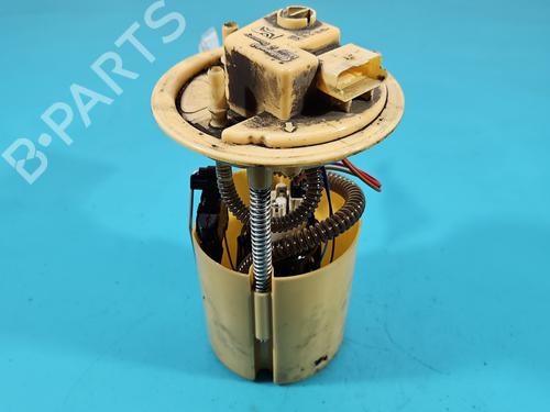 Fuel pump OPEL CORSA E Hatchback Van (X15) | BP37831645M76 - Image 2