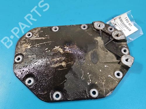 Used Other Other OPEL MERIVA A MPV (X03) [2003-2010] 40460970 40460970