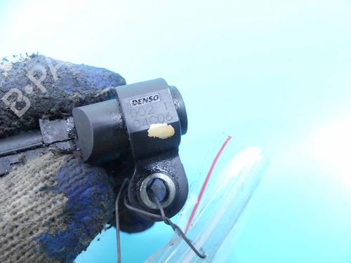 Electronic sensor HONDA STREAM (RN) 1.7 16V (RN1) | BP37876451M84 - Image 5