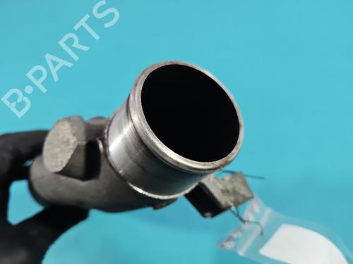 Pipe TOYOTA RAV 4 IV (_A4_) 2.0 D 4WD (ALA41_) | BP37838200M125 - Image 5