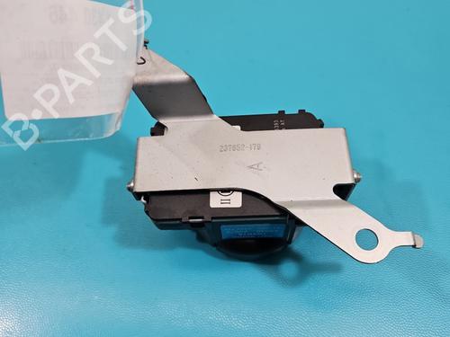 Electronic module TOYOTA LAND CRUISER 200 (_J2_) 4.5 D4-D (VDJ200) | BP38126449M83 - Image 5