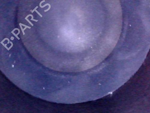 Engine RENAULT EXPRESS Box Body/MPV | BP39172500M1 - Image 30
