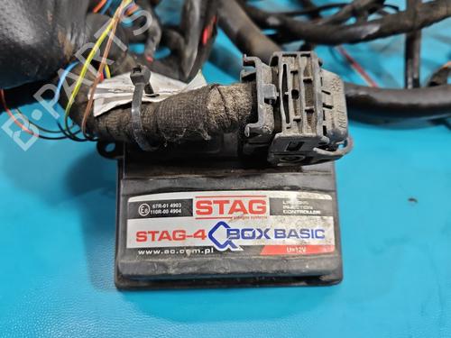 Other PEUGEOT 807 (EB_) 2.0 16V | BP39738208O1 - Image 7