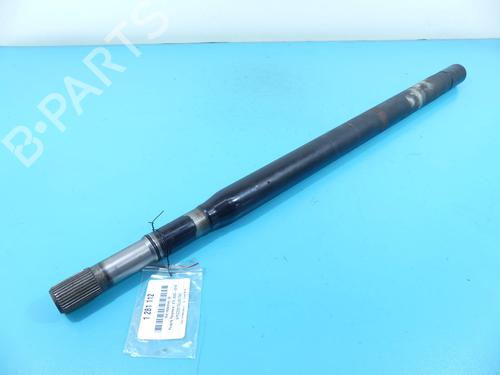 Used Driveshaft Driveshaft 37888604 37888604