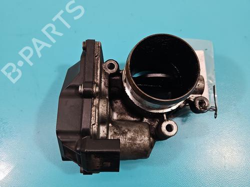 Throttle body VW PASSAT CC B6 (357) 2.0 TDI | BP37810870M82 - Image 2