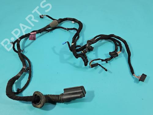 wiring-harness-bmw-3-g20-g80-g28-2018-37847762 main image