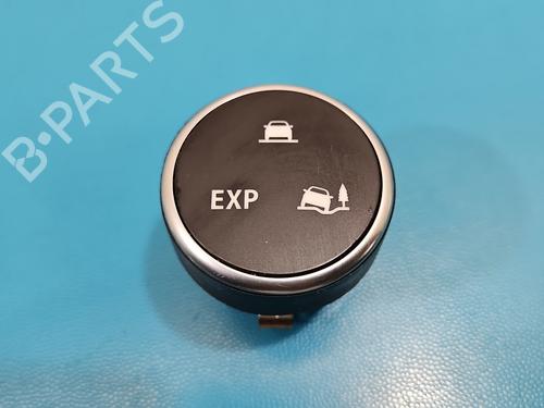 Other RENAULT KADJAR (HA_, HL_) | BP37850516O1 - Image 2