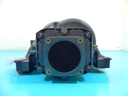 Intake manifold BMW X5 (E53) 4.4 i | BP37883550M70 - Image 2