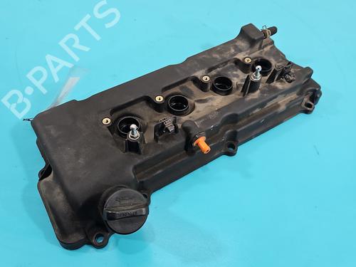 Used Valve cover Valve cover 38139363 38139363