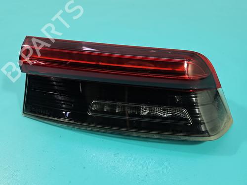 Right tailgate light BMW 3 (G20, G80, G28) 318 i | BP37847406C80 - Image 3
