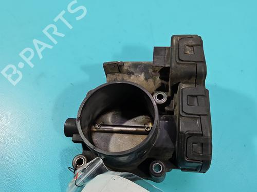 Throttle body DODGE GRAND CARAVAN 3.6 | BP38151564M82 - Image 3