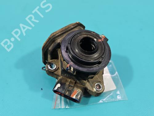 Used Electronic sensor Electronic sensor 37836217 37836217
