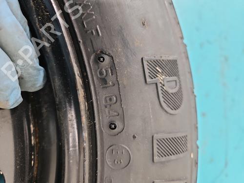 Fælk FIAT IDEA (350_) | BP38127280C45 - Image 6