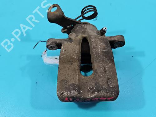 Used Left rear brake caliper Left rear brake caliper 38133129 38133129