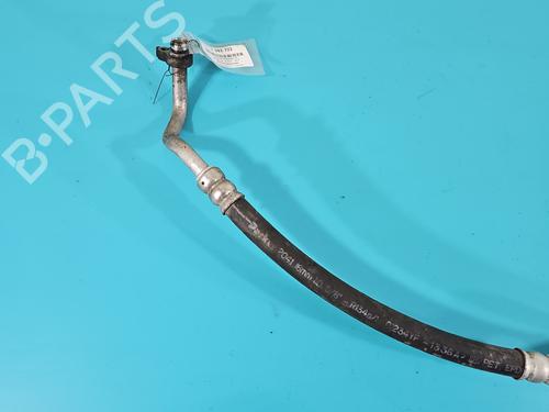 AC pipe MAZDA CX-5 (KE, GH) 2.2 D AWD (KE102) | BP38119758M126 - Image 2
