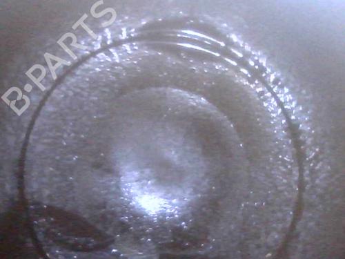 Engine AUDI A5 Sportback (8TA) 2.0 TDI quattro | BP38140004M1 - Image 13