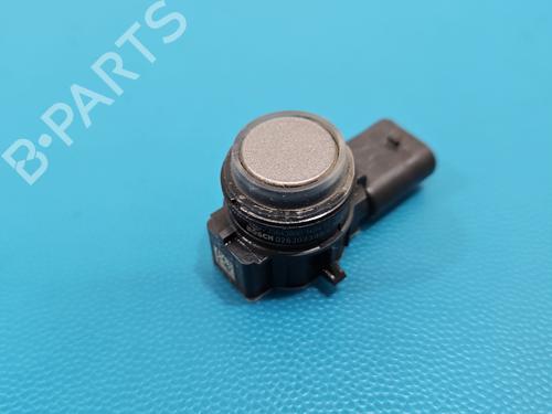 Used Electronic sensor Electronic sensor 37851846 37851846
