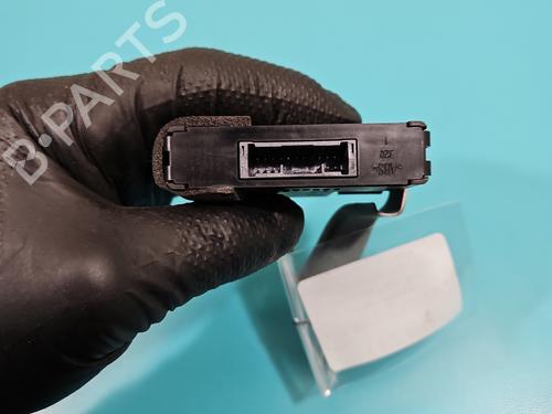 Electronic module TOYOTA AURIS (_E18_) 1.6 (ZRE181_, ZRE185_, ZRE185R, ZRE181R) | BP37821088M83 - Image 4