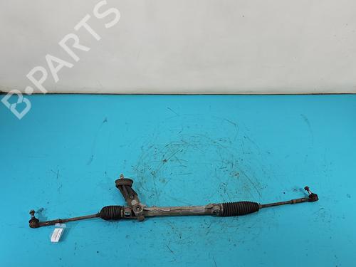 steering-rack-skoda-rapid-spaceback-nh1-2012-2013-2014-2015-2016-2017-2018-2019-38140049 main image