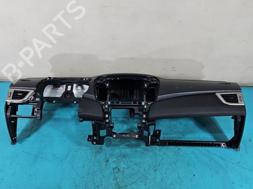 Instrumentbræt HYUNDAI i30 (GD) | BP37826345C46 - Image 2