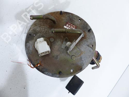 Kraftstoffpumpe für Kraftstoffpumpe 38152737 38152737
