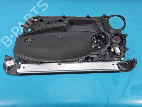 Front right window mechanism MINI MINI (R56) Cooper | BP37828673C23 - Image 1
