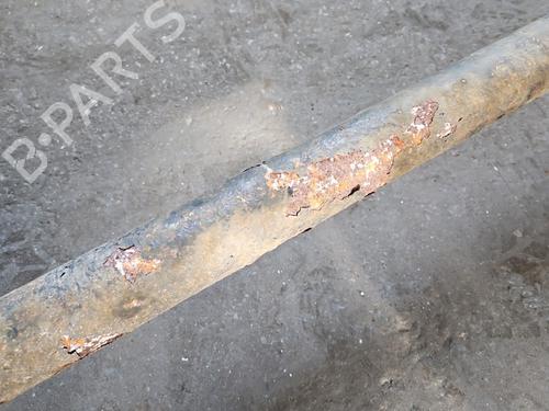 Driveshaft SEAT LEON (5F1) | BP37845598M37 - Image 5