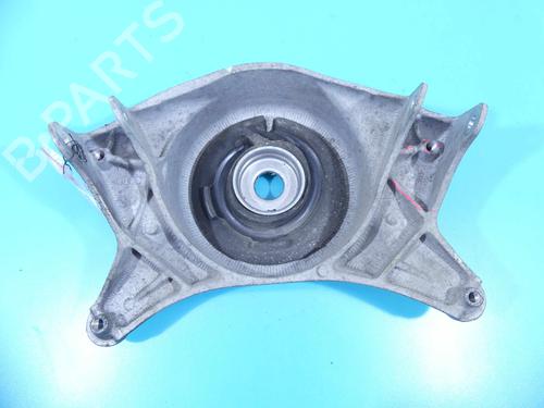 Left front shock absorber AUDI Q5 (8RB) | BP37891693M16 - Image 3