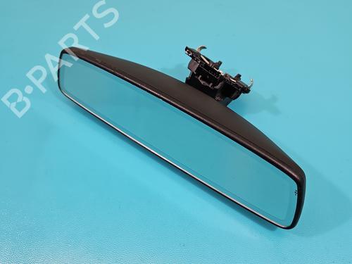 rear-mirror-bmw-x3-g01-f97-g08-2017-37816385 main image