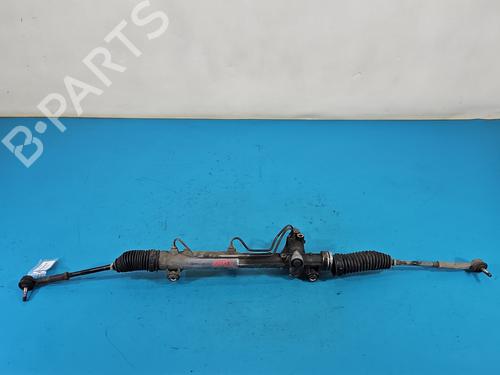 Steering rack PEUGEOT BIPPER (AA_) 1.3 HDi 75 | BP38286297M22 - Image 7