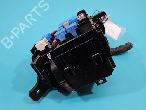 Fuse box HYUNDAI i30 (FD) | BP38123301E1 - Image 5