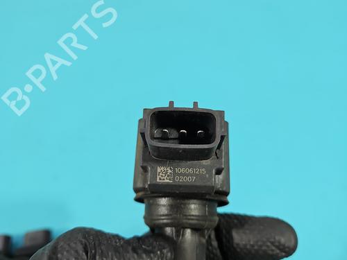 Ignition coil NISSAN PULSAR Hatchback (C13) 1.2 DIG-T | BP37849769M94 - Image 9