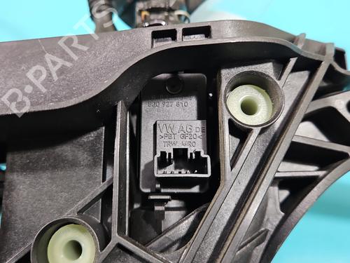 Other SEAT LEON (5F1) | BP37812876O1 - Image 7