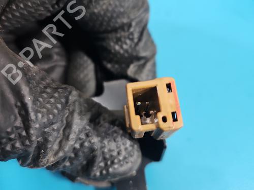 Speaker RENAULT KOLEOS I (HY_) 2.0 dCi 4x4 (HY0B) | BP37851310E2 - Image 13