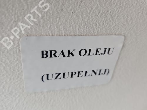 Transfer box RENAULT KOLEOS I (HY_) 2.0 dCi 4x4 (HY0B) | BP37851496M36 - Image 9