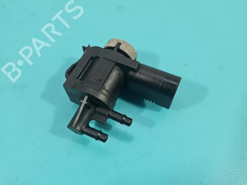 Used Electronic sensor Electronic sensor 38124843 38124843