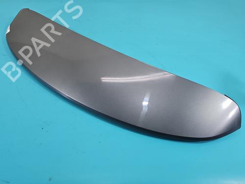 Spoiler bagklap MERCEDES-BENZ E-CLASS (W213) E 220 d 4-matic (213.005) | BP37819276C96 - Image 2
